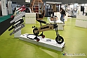 VBS_6473 - Expocasa 2022